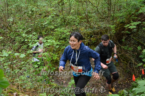 Trail _Chamerolles2026/CHM2026_3548.JPG